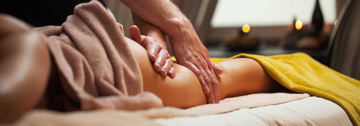 massageb2