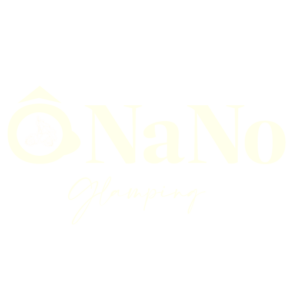 Logo secondaire 1