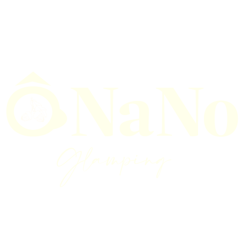 Logo secondaire 1